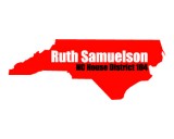 /public/logoimage/1360752060Ruth Samuelson2.jpg